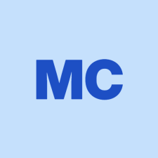 Avatar for Mackkil from gravatar.com