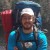 Avatar for sheax0r from gravatar.com