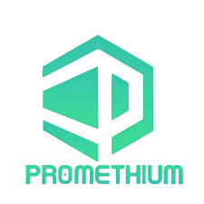 Avatar for Pr0methium from gravatar.com