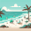 Avatar for shahixeera from gravatar.com