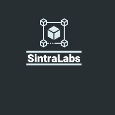Avatar for asset bridge from gravatar.com
