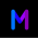 Avatar for MilesWK from gravatar.com