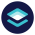 Avatar for tyhoff from gravatar.com