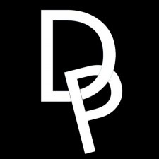 Avatar for duxuhao from gravatar.com