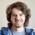 Avatar for traff from gravatar.com