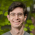 Avatar for nickswalker from gravatar.com