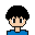 Avatar for suvanbanerjee from gravatar.com