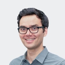 Avatar for Peter from gravatar.com