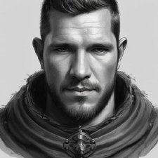 Avatar for Alex Volkov from gravatar.com