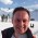 Avatar for ianhopkinson from gravatar.com