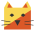 Avatar for r_b_hughes from gravatar.com