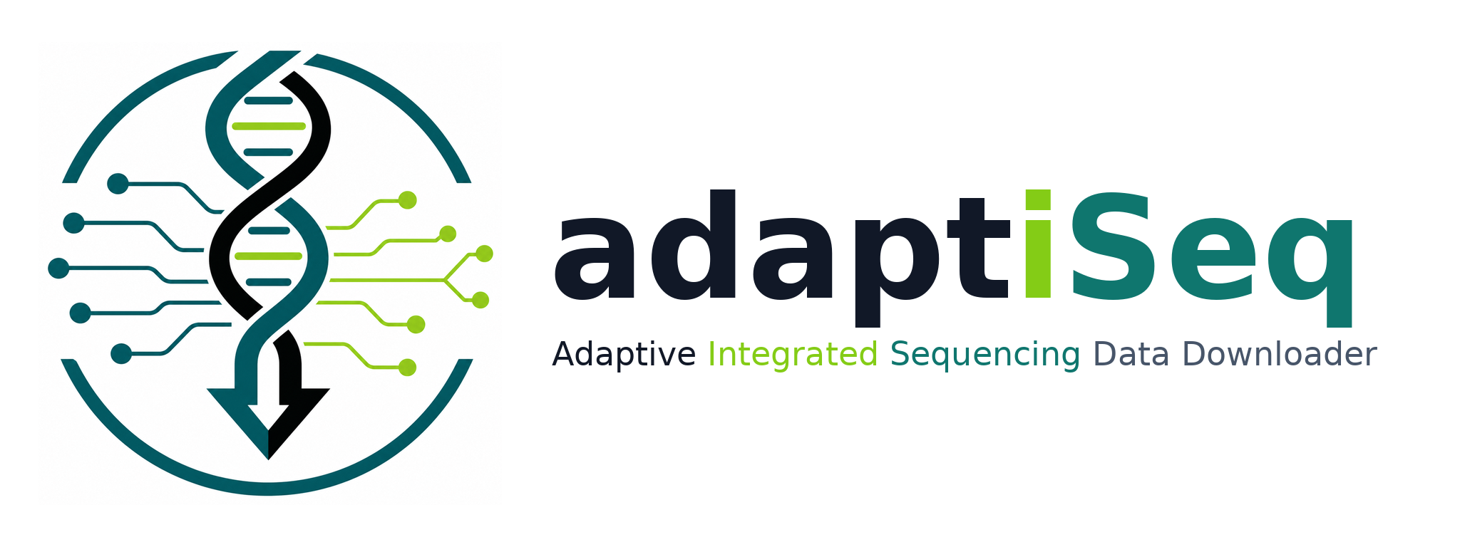 adaptiSeq