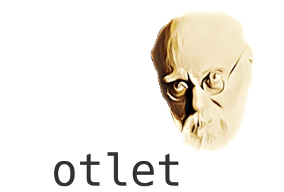 otlet readme image