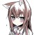 Avatar for KurisuNya from gravatar.com