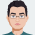 Avatar for knockoutez from gravatar.com