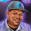 Avatar for truemagic from gravatar.com