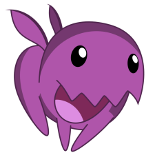 Avatar for Aryn Lacy from gravatar.com