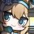Avatar for Okitan from gravatar.com