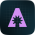 Avatar for Advantra_studio from gravatar.com