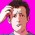 Avatar for Mr-F from gravatar.com