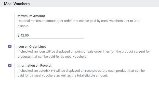 https://raw.githubusercontent.com/OCA/pos/16.0/pos_meal_voucher/static/description/pos_settings.png