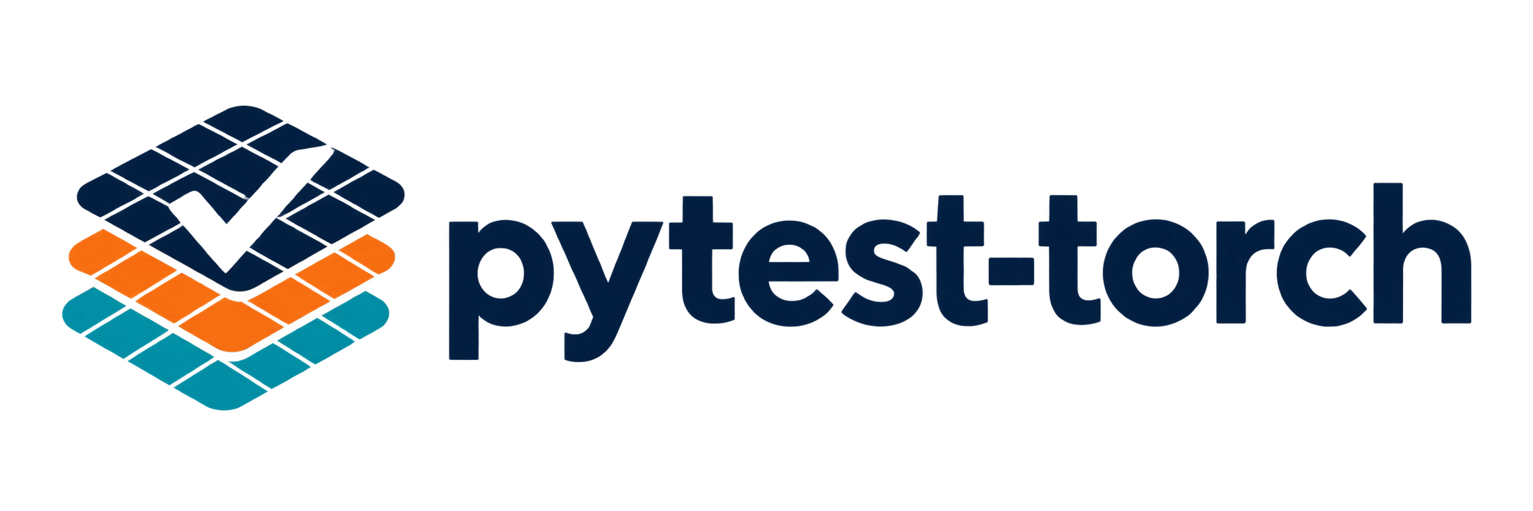 pytest-torch