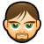 Avatar for monotone2k from gravatar.com
