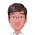 Avatar for xingji from gravatar.com