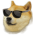 Avatar for sablewalnut from gravatar.com