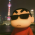 Avatar for bosichong from gravatar.com