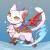 Avatar for 0xkaz from gravatar.com