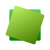 Avatar for GreenScreen410 from gravatar.com