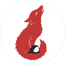 Avatar for LingTong from gravatar.com