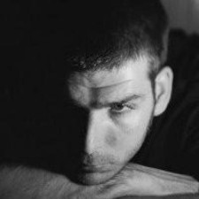 Avatar for Wade Woolwine from gravatar.com