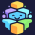 Avatar for happysoft from gravatar.com