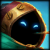 Avatar for charmpitz from gravatar.com