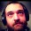 Avatar for cbrightly from gravatar.com