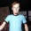 Avatar for amcintosh from gravatar.com