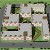 Avatar for amarnadh553 from gravatar.com