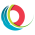 Avatar for quetzal from gravatar.com