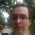 Avatar for vadim-evard from gravatar.com