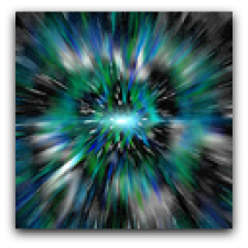 Avatar for mtotheikle from gravatar.com