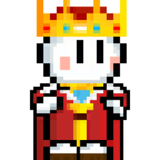 Avatar for Bootoshi from gravatar.com