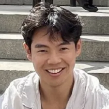 Avatar for Hugh Han from gravatar.com