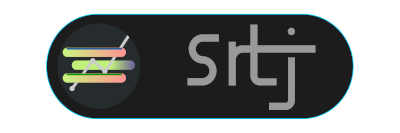 https://raw.githubusercontent.com/Simple-Rich-Trading-Journal/docs/main/srtj-main/Banner400.png