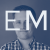 Avatar for emacchi from gravatar.com