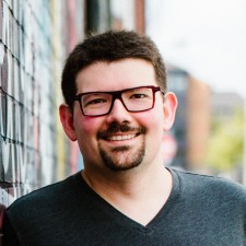 Avatar for Dan Callahan from gravatar.com