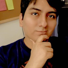 Avatar for Nicolas Cruz from gravatar.com