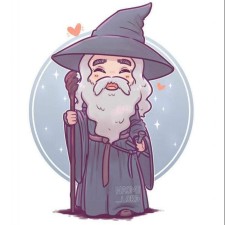 Avatar for Izan Majeed from gravatar.com