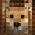 Avatar for abersnaze from gravatar.com